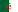 Arabic (اللغة العربية)